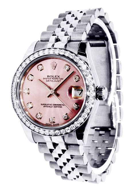 taille montre rolex femme|Rolex ladies watch lowest price.